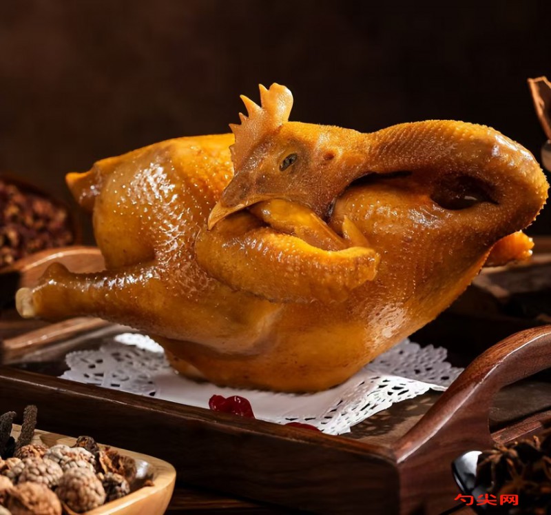 微信圖片_20251216105453_104_5