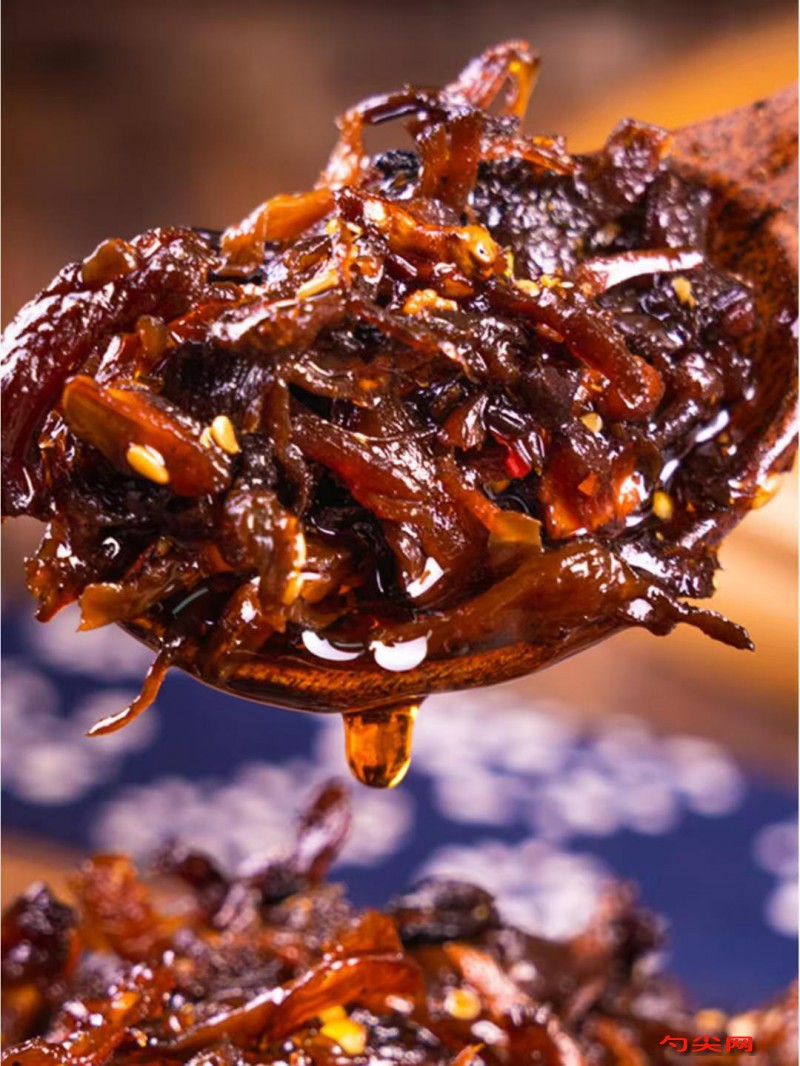 微信圖片_20251216105453_104_5