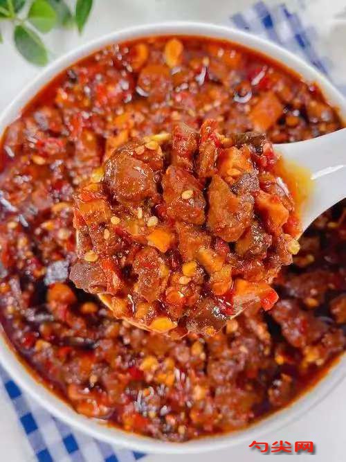 微信圖片_20251216105453_104_5