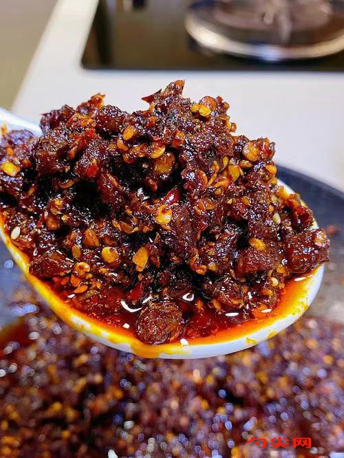 微信圖片_20251216105453_104_5