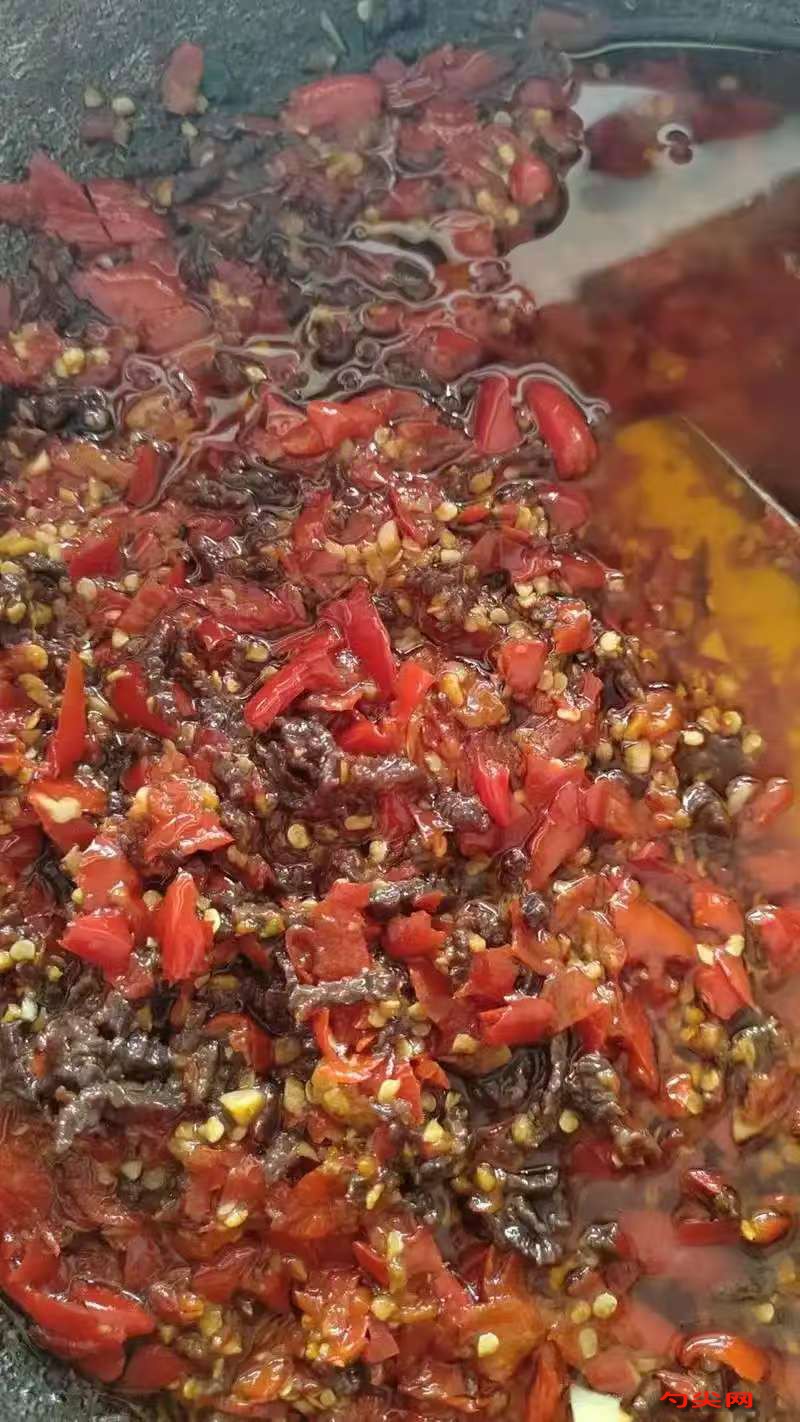 微信圖片_20251216105453_104_5