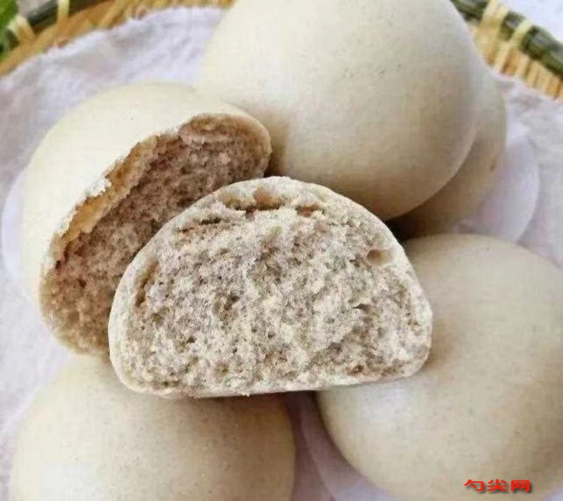 微信圖片_20251216105453_104_5