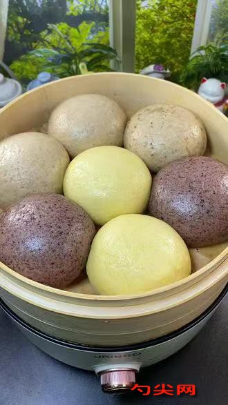 微信圖片_20251216105453_104_5