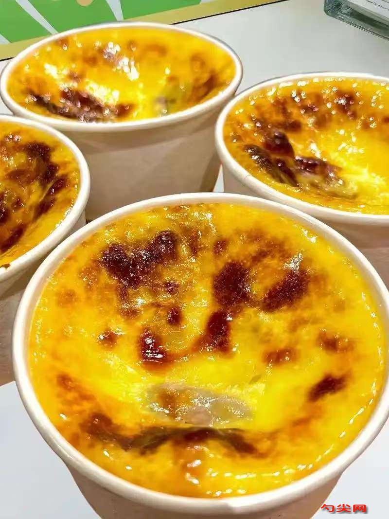 微信圖片_20251218153144_40_5