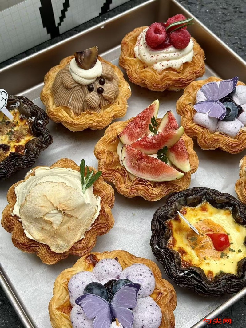 微信圖片_20251218153144_40_5