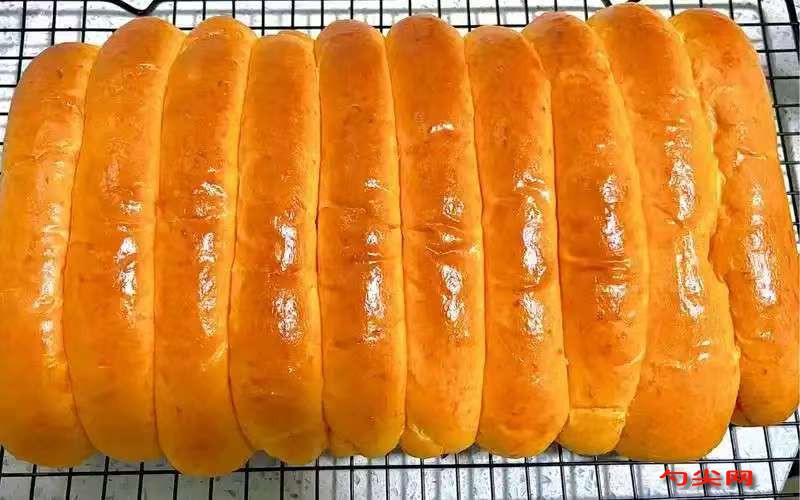 微信圖片_20251218153144_40_5