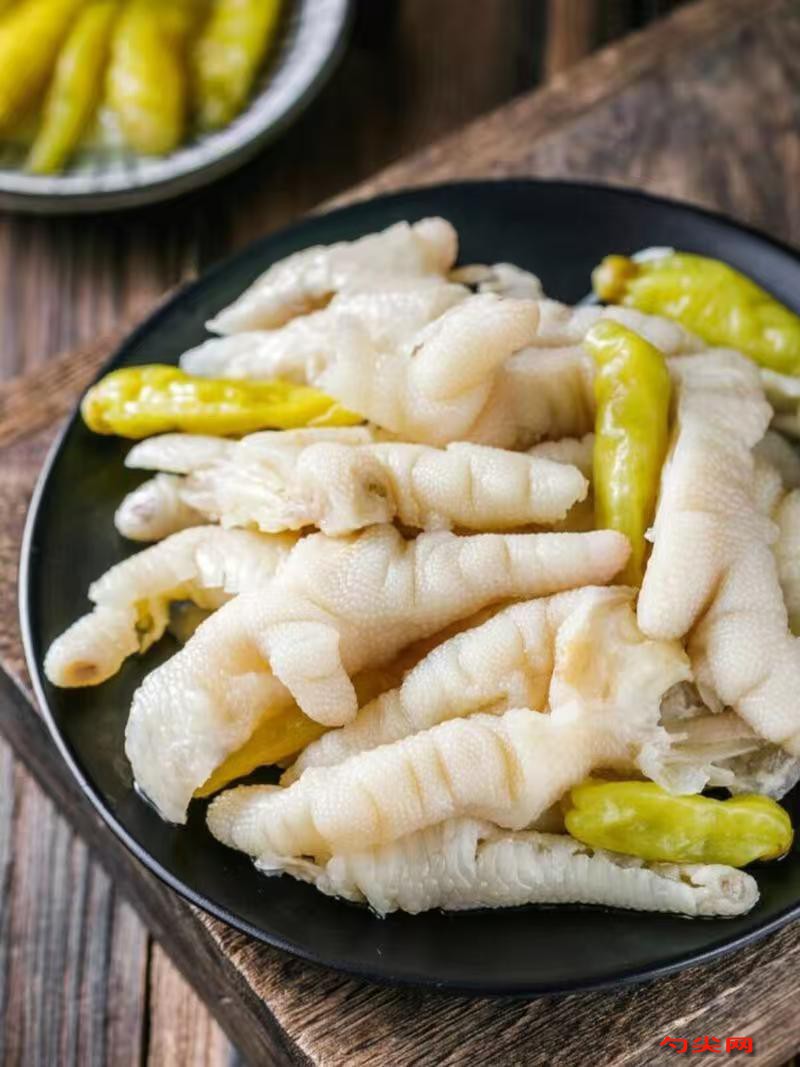 微信圖片_20251218153144_40_5