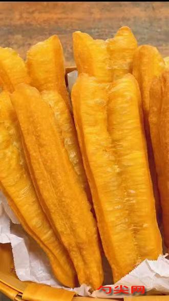 微信圖片_20251218153144_40_5