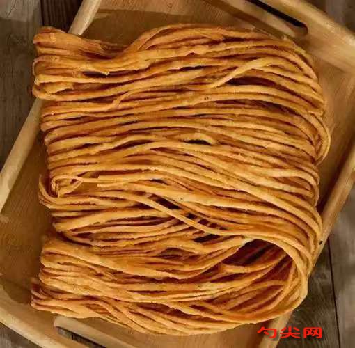 微信圖片_20251219144438_53_5