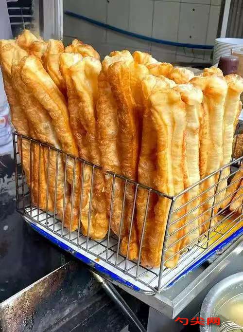 微信圖片_20251219145125_54_5