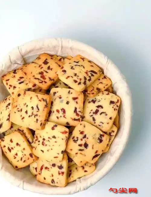 微信圖片_20251219133854_9_5