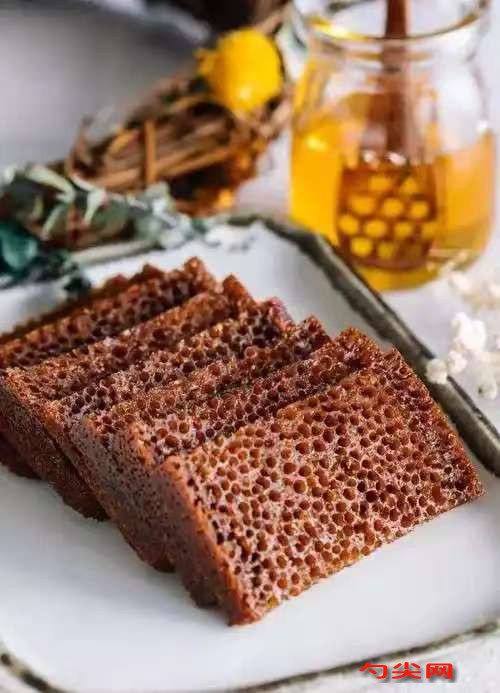 微信圖片_20251219133935_50_5