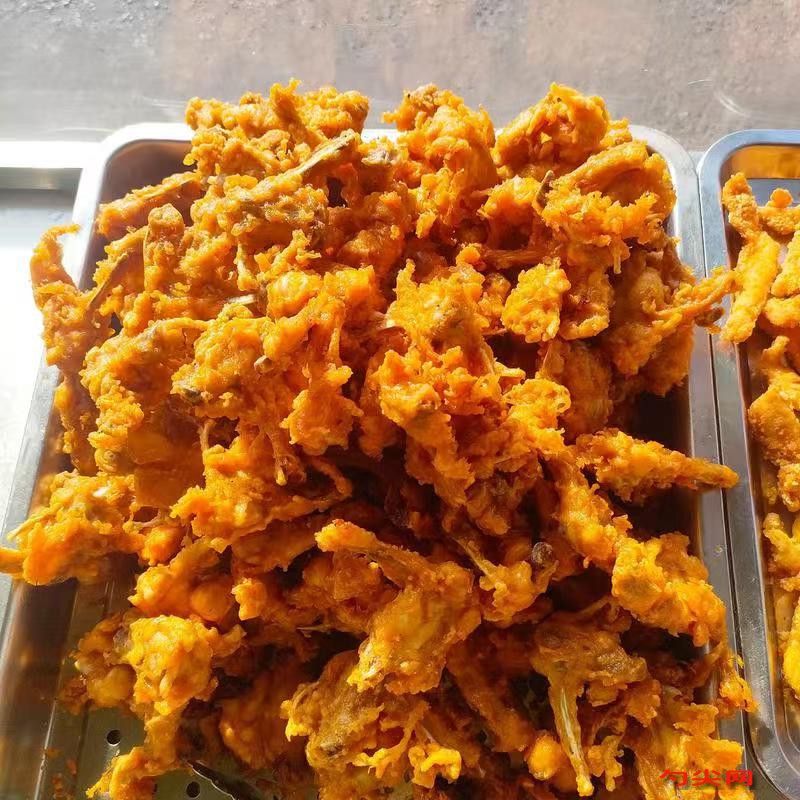 微信圖片_20251219145557