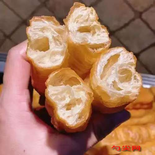 微信圖片_20251219133935_50_5