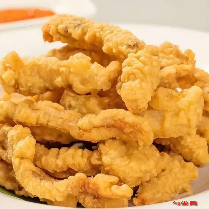 微信圖片_20251219145607