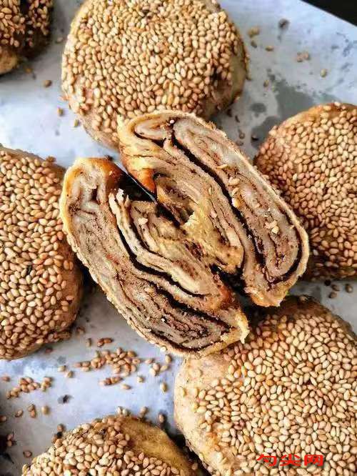 微信圖片_20251219133935_50_5