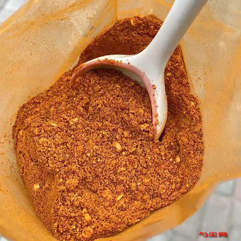 微信圖片_20251220135029