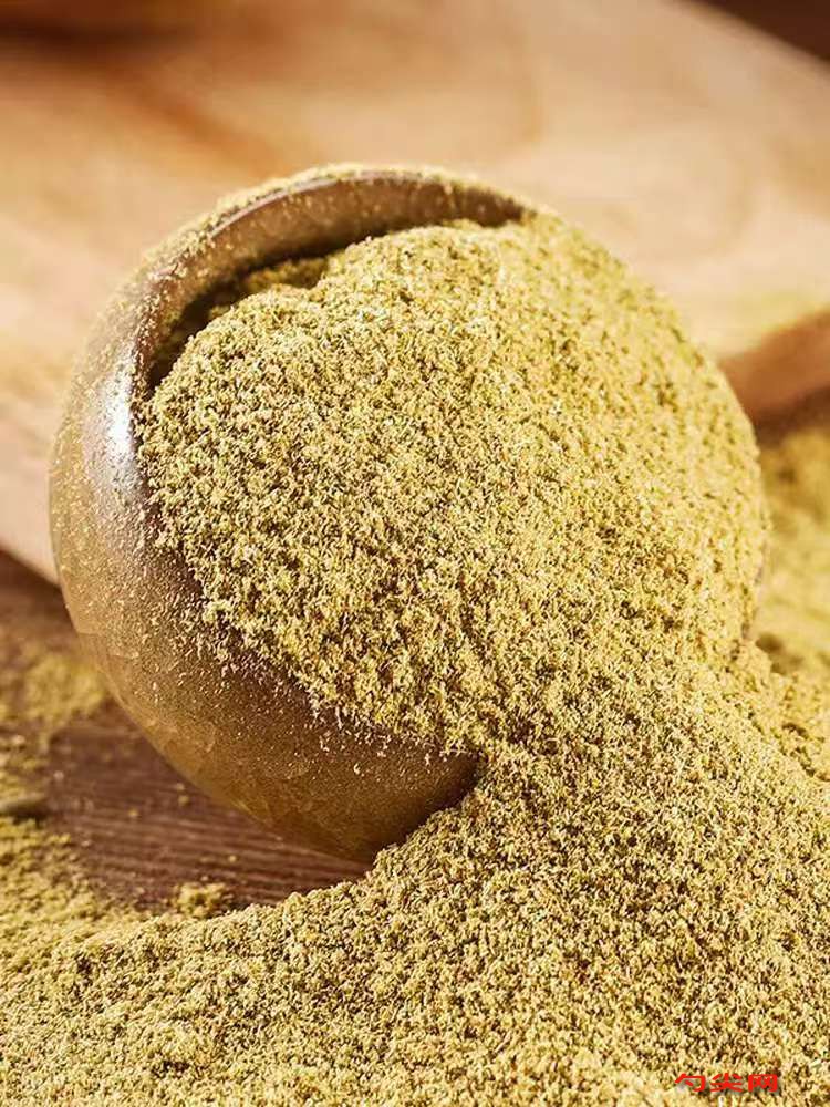 微信圖片_20251220135051