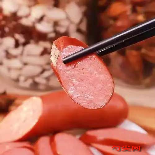 微信圖片_20251220135127