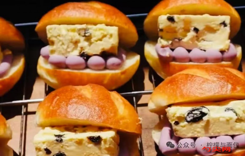 微信圖片_20251220135135