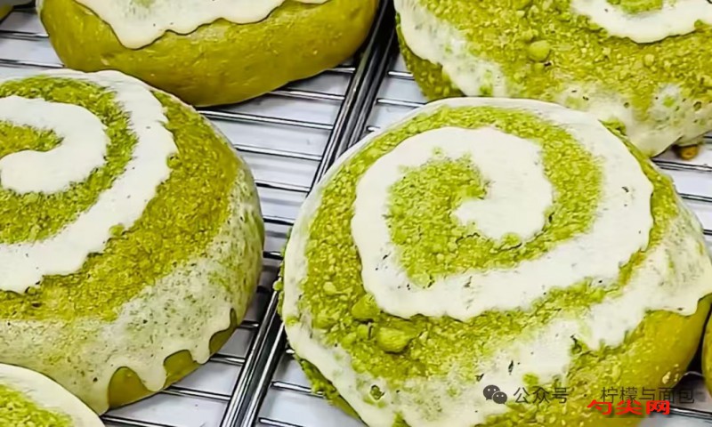 微信圖片_20251220135141