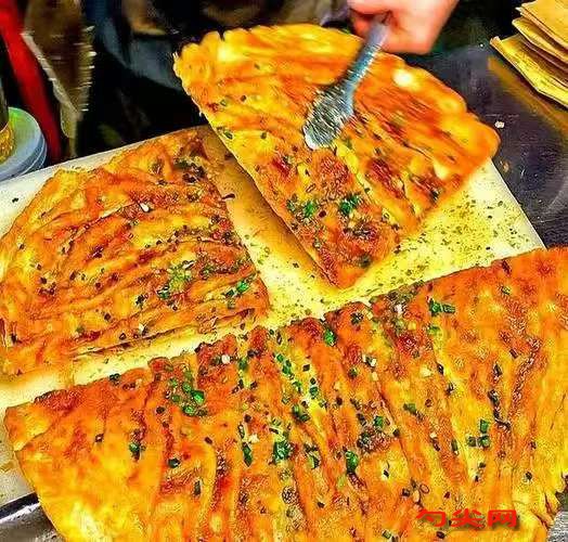 微信圖片_20251219133935_50_5