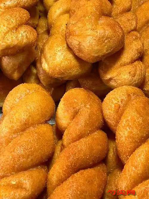 微信圖片_20251219133935_50_5