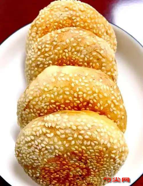 微信圖片_20251219133935_50_5