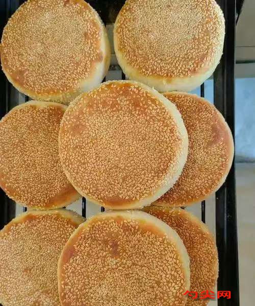 微信圖片_20251219133935_50_5