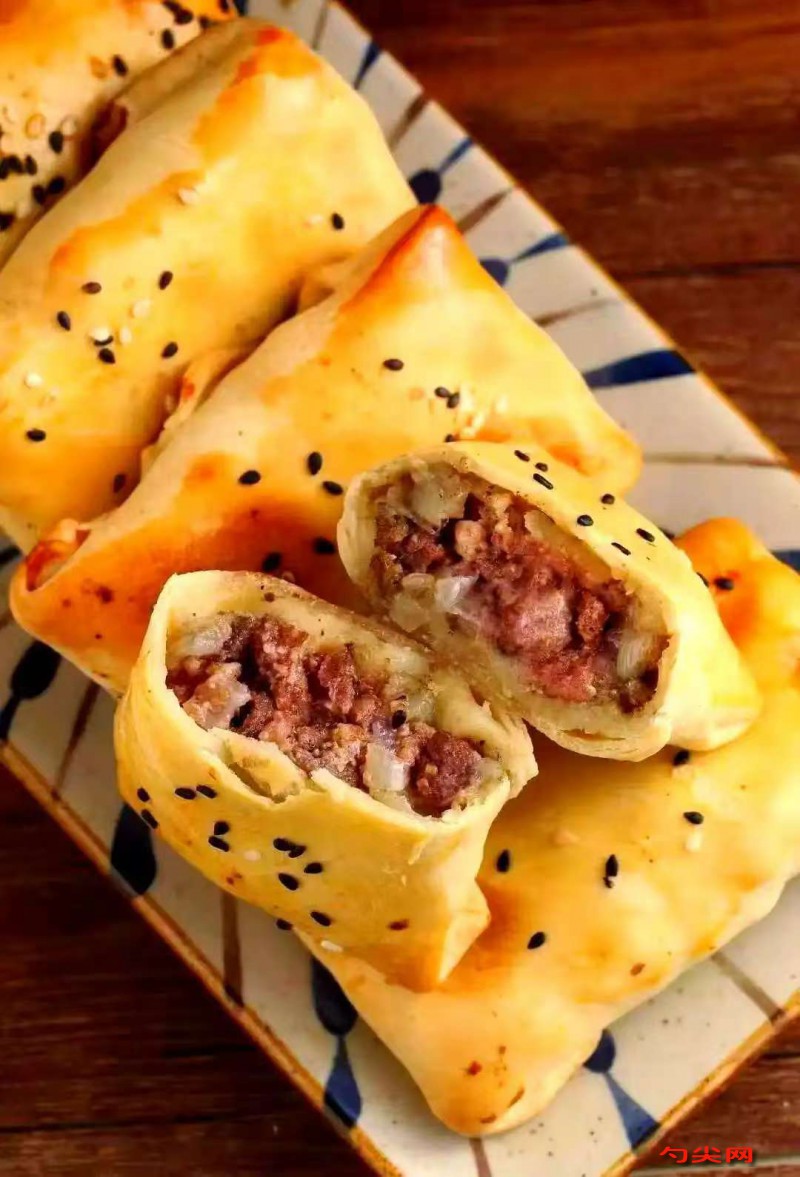 微信圖片_20251219133935_50_5