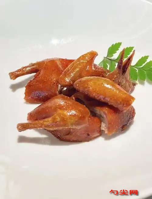 微信圖片_20251219133935_50_5