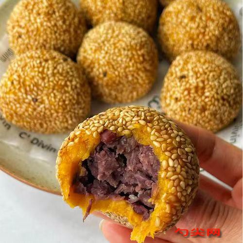 微信圖片_20251219133935_50_5