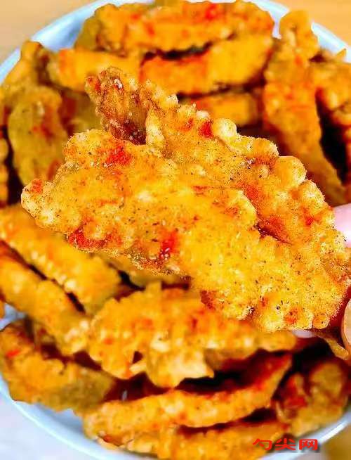 微信圖片_20251219133935_50_5