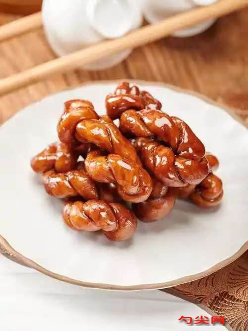 微信圖片_20251219133935_50_5