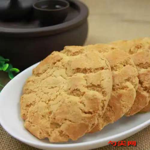 微信圖片_20251219133935_50_5