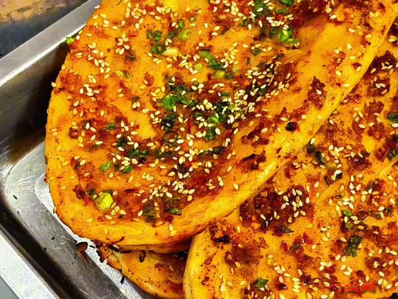 微信圖片_20251219133935_50_5