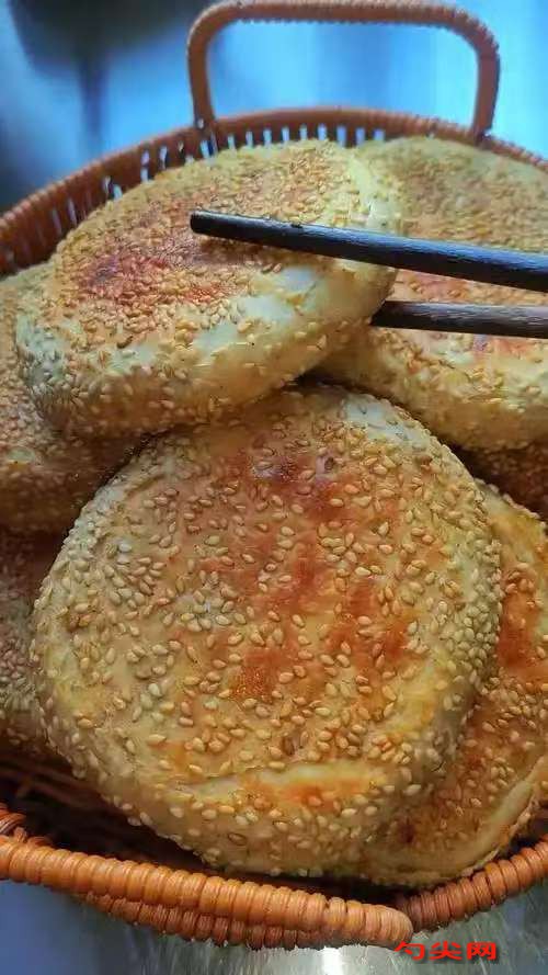 微信圖片_20251219133935_50_5