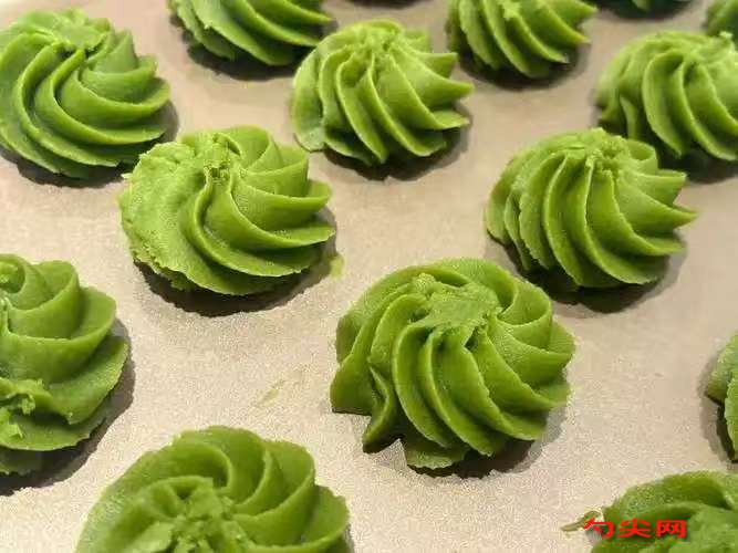 微信圖片_20251219133935_50_5