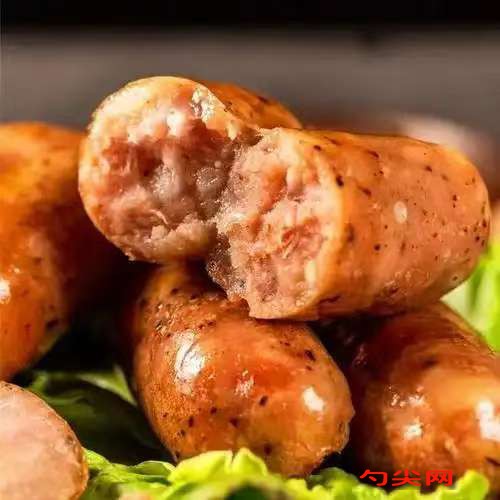 微信圖片_20251219133935_50_5