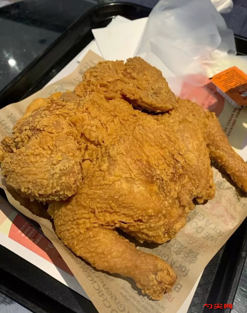 微信圖片_20251219133935_50_5