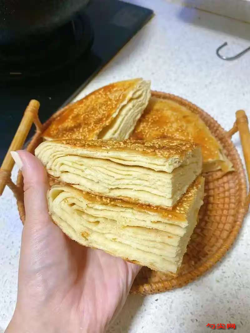 微信圖片_20251219133935_50_5