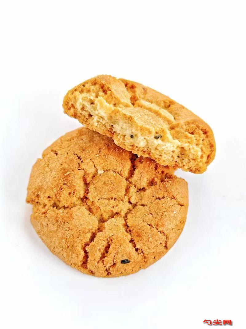 微信圖片_20251219133935_50_5