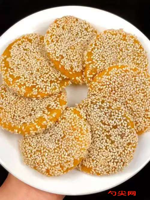 微信圖片_20251219133935_50_5