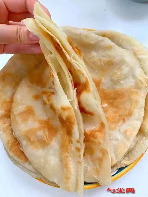 微信圖片_20251219133935_50_5