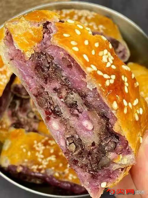 微信圖片_20251219133935_50_5