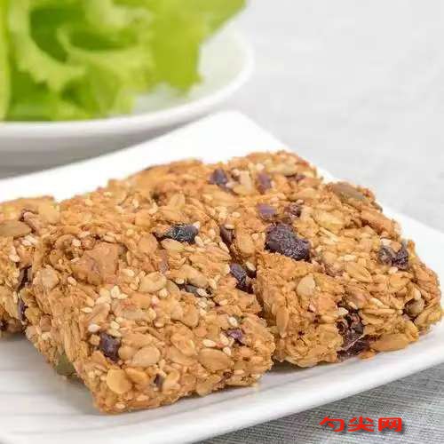 微信圖片_20251219133935_50_5