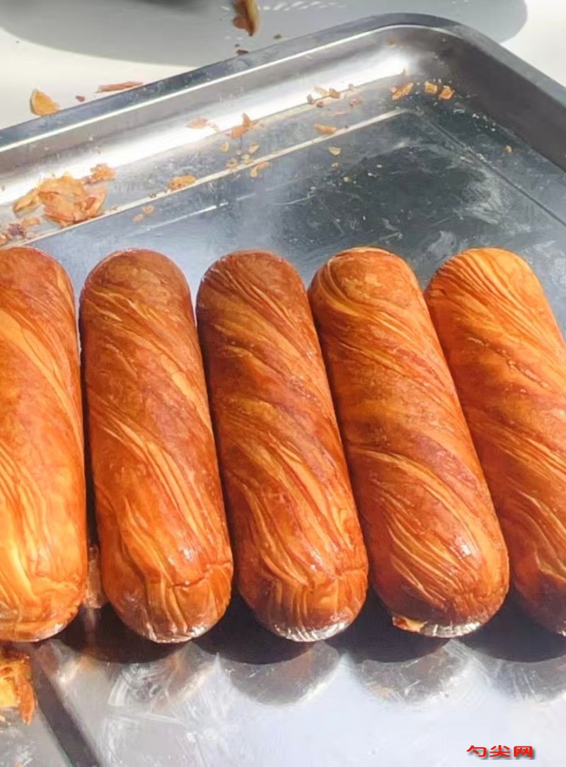 微信圖片_20251222100501