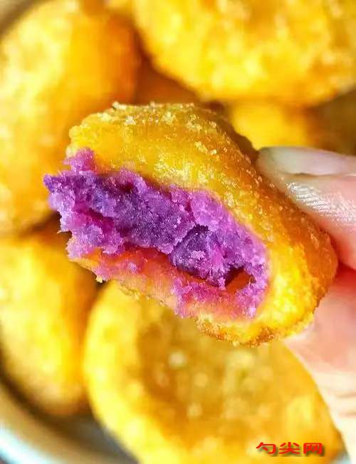 微信圖片_20251219133935_50_5