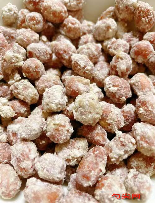 微信圖片_20251222100831