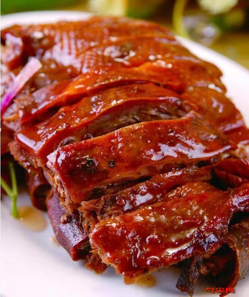 微信圖片_20251219133935_50_5